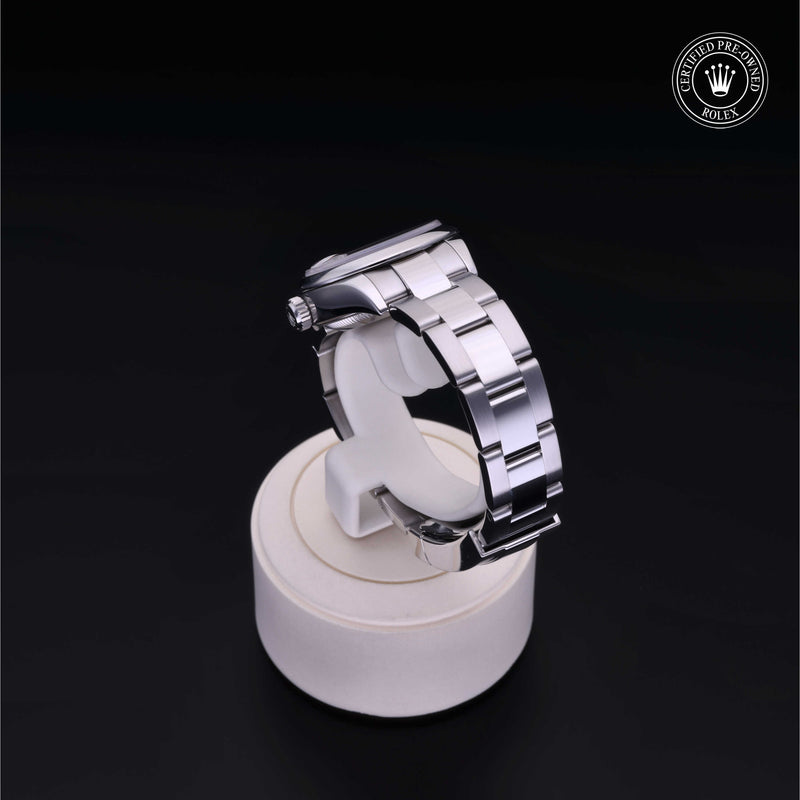 Lady Datejust M279160-0010