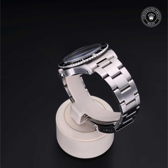 Submariner 5513/0