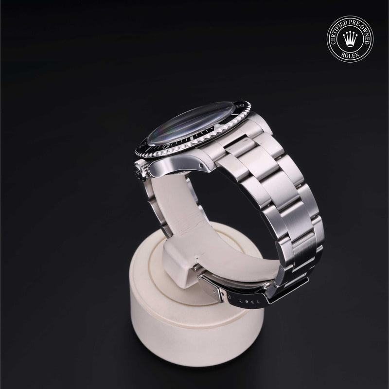 Submariner 5513/0