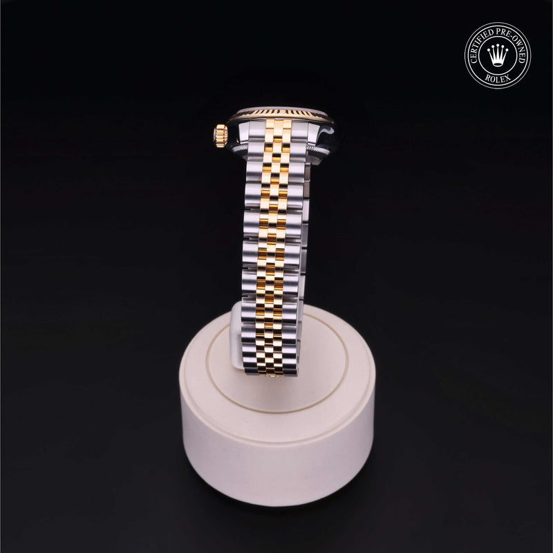 Datejust 26 M179173-0057