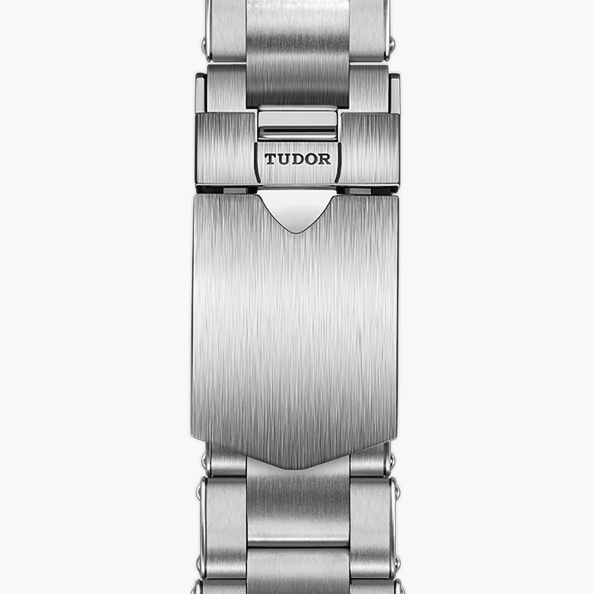 TUDOR Black Bay GMT 41mm #M79830RB-0010