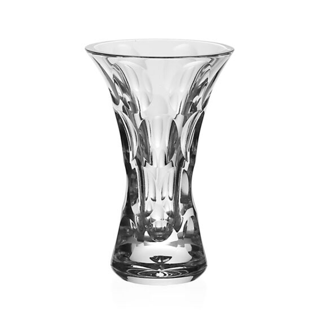 William Yeoward Victoria Posy Vase