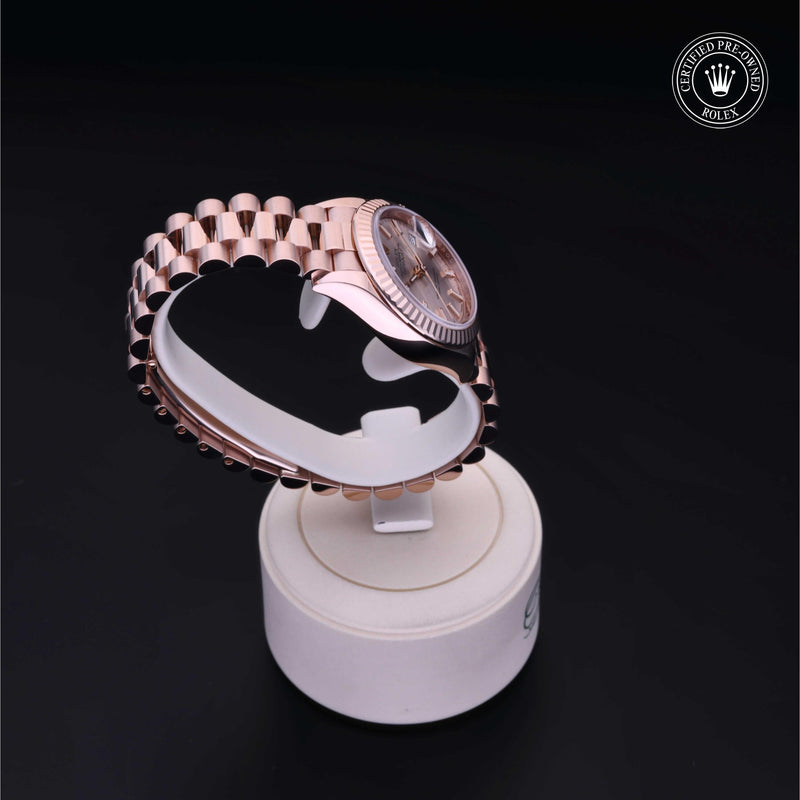 Lady-Datejust M279175-0001