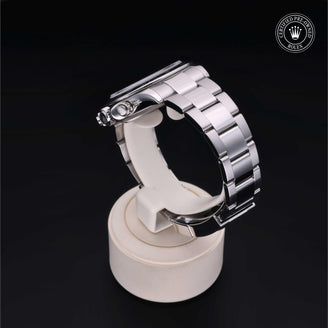 Cosmograph Daytona M116520-0015
