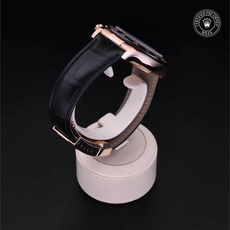 Cosmograph Daytona M116515LN-0004