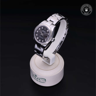 Lady-Datejust M279174-0016