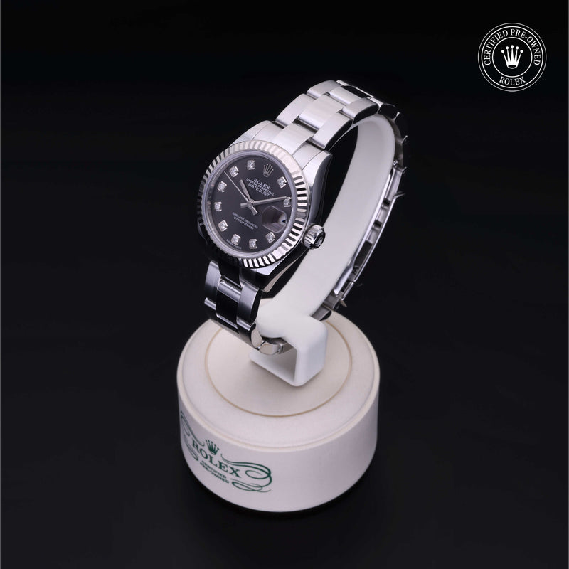 Lady-Datejust M279174-0016