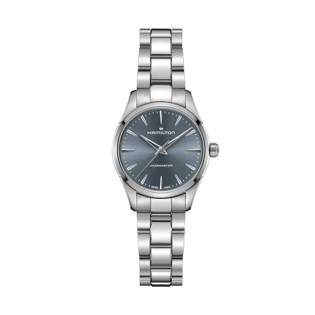 Hamilton Jazzmaster Quartz 32 mm H32301141