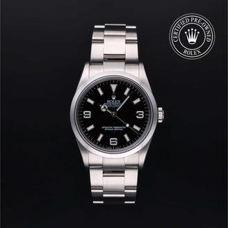 Explorer 36 M114270-0002