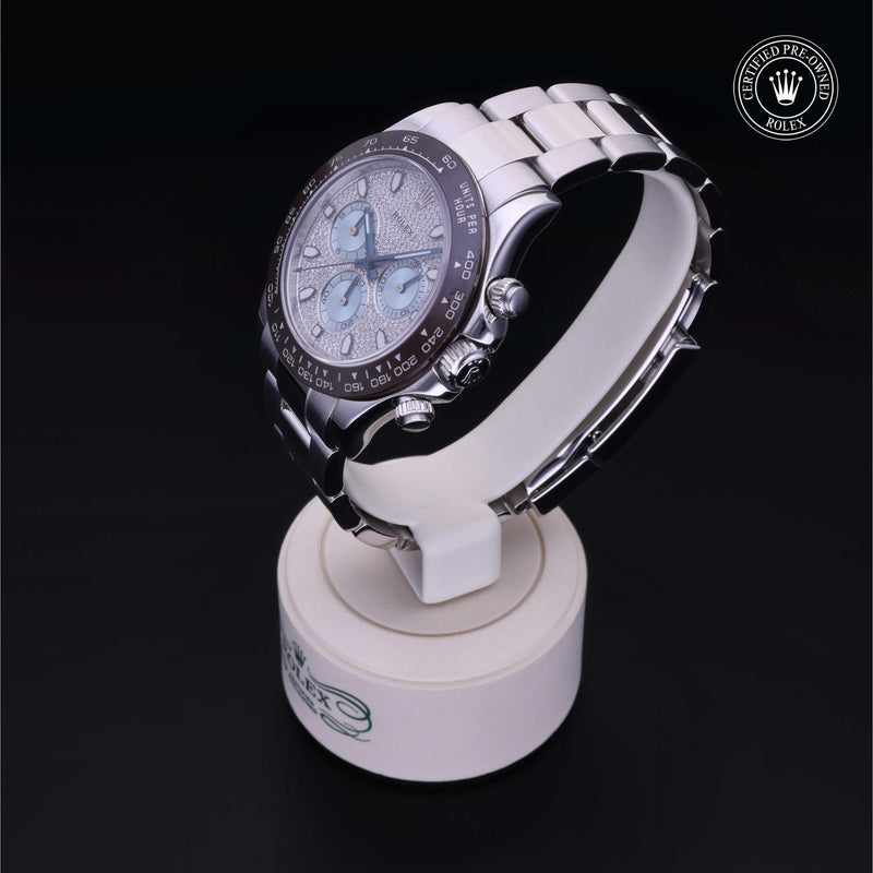 Cosmograph Daytona M116506-0001