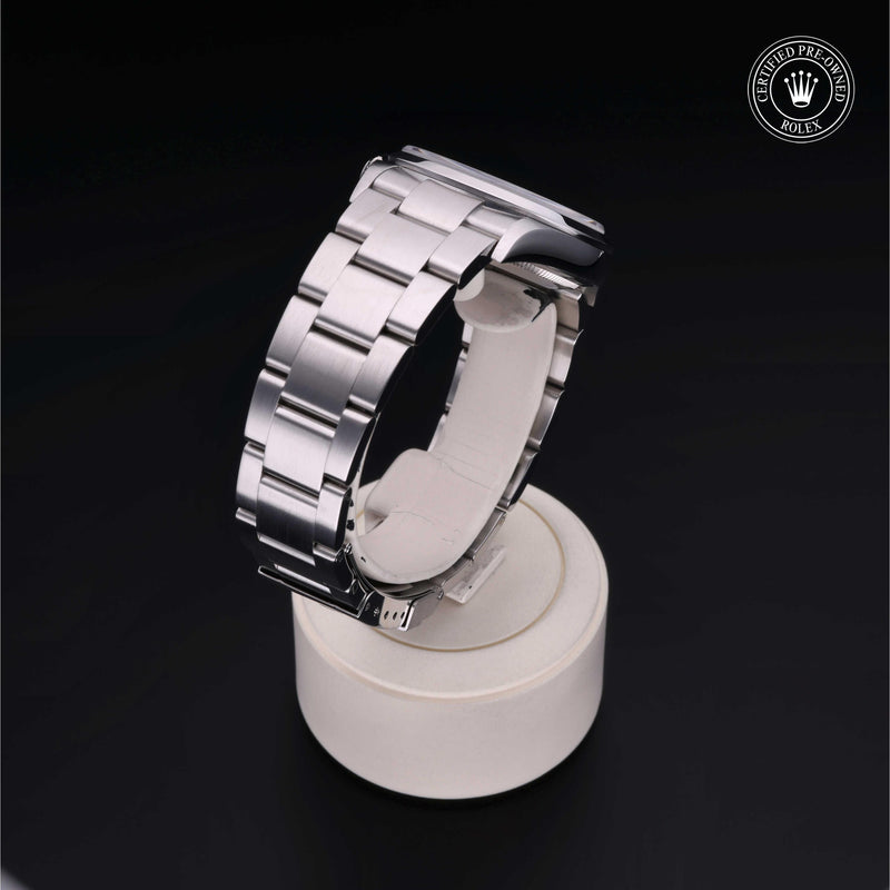 Explorer 36 M114270-0002