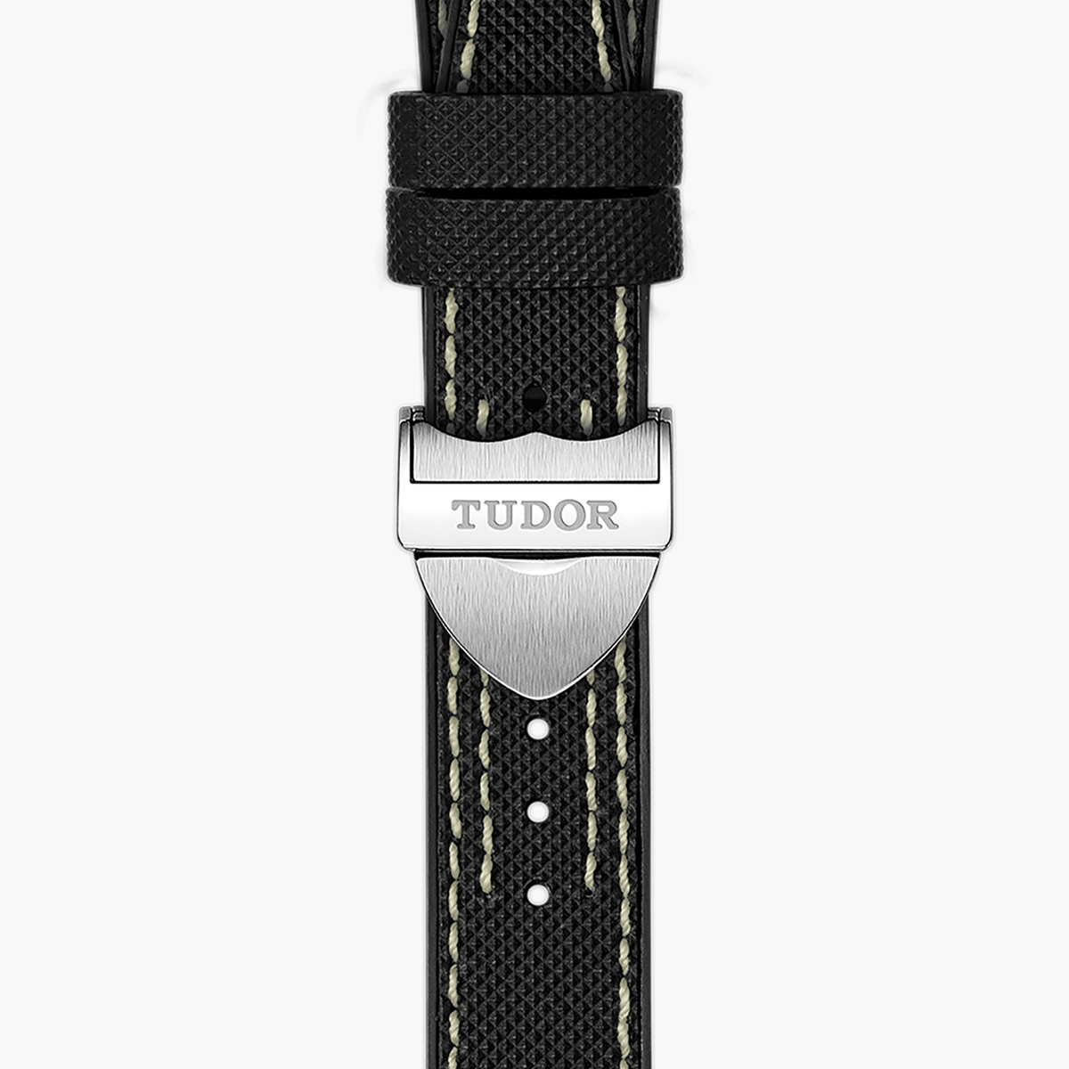 TUDOR Black Bay Pro 39mm #M79470-0006