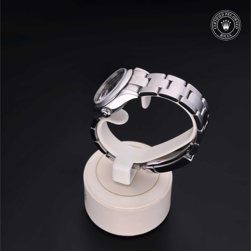 Lady-Datejust M279160-0012