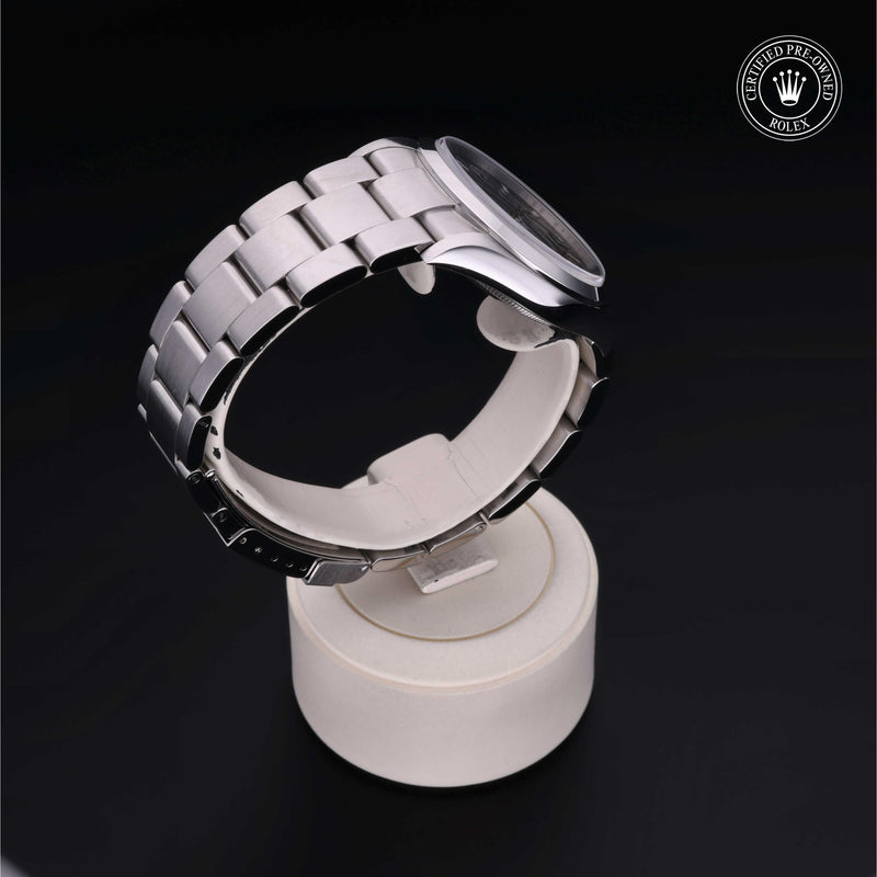 Explorer 36 M114270-0002