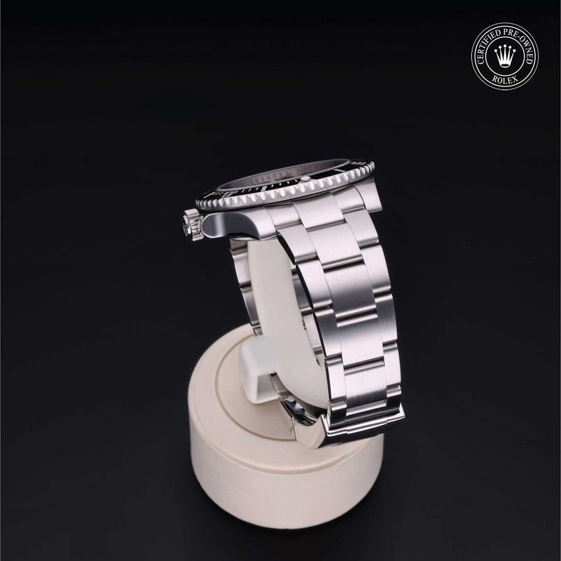 Submariner M114060-0002