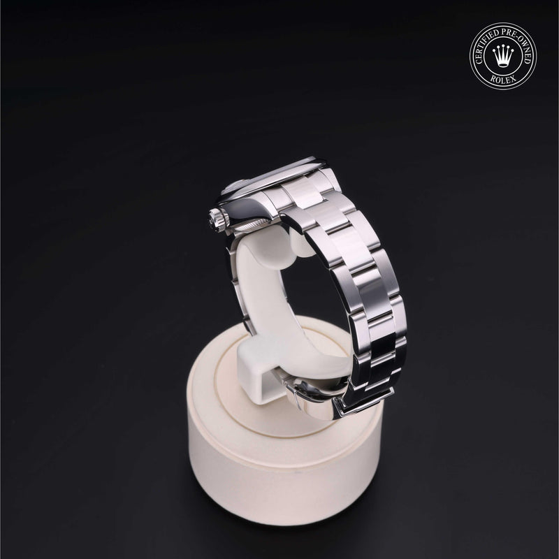 Lady-Datejust M279160-0012