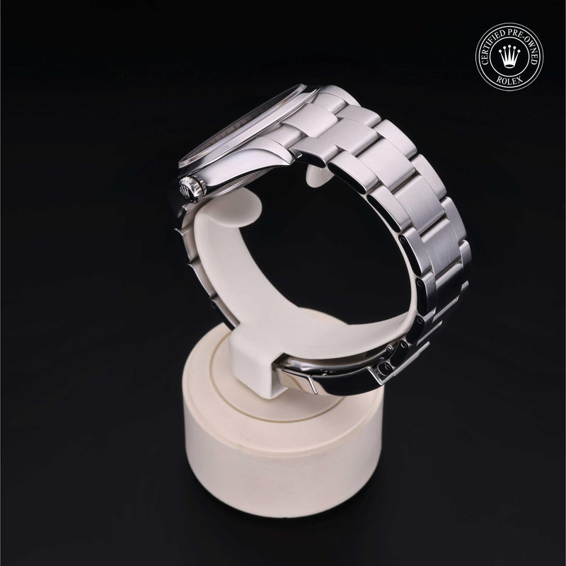 Explorer M214270-0001