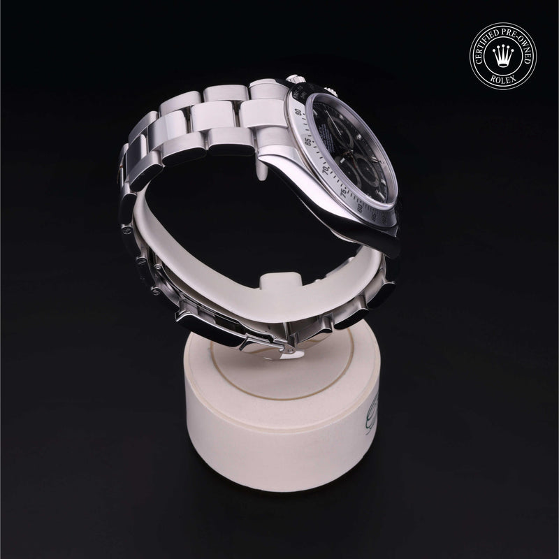 Cosmograph Daytona M116520-0009