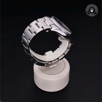 Explorer 36 M114270-0002