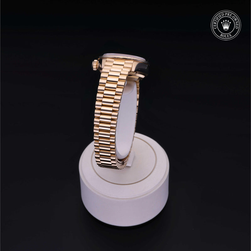 Lady-Datejust 26 M79138-0006