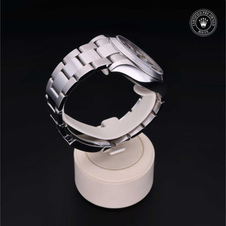 Milgauss M116400-0002