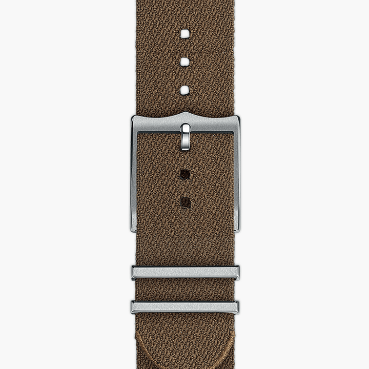 TUDOR Black Bay 41mm #M79733N-0006