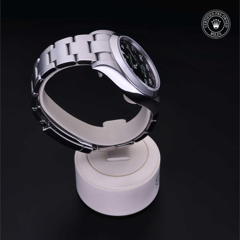Air-King M116900-0001