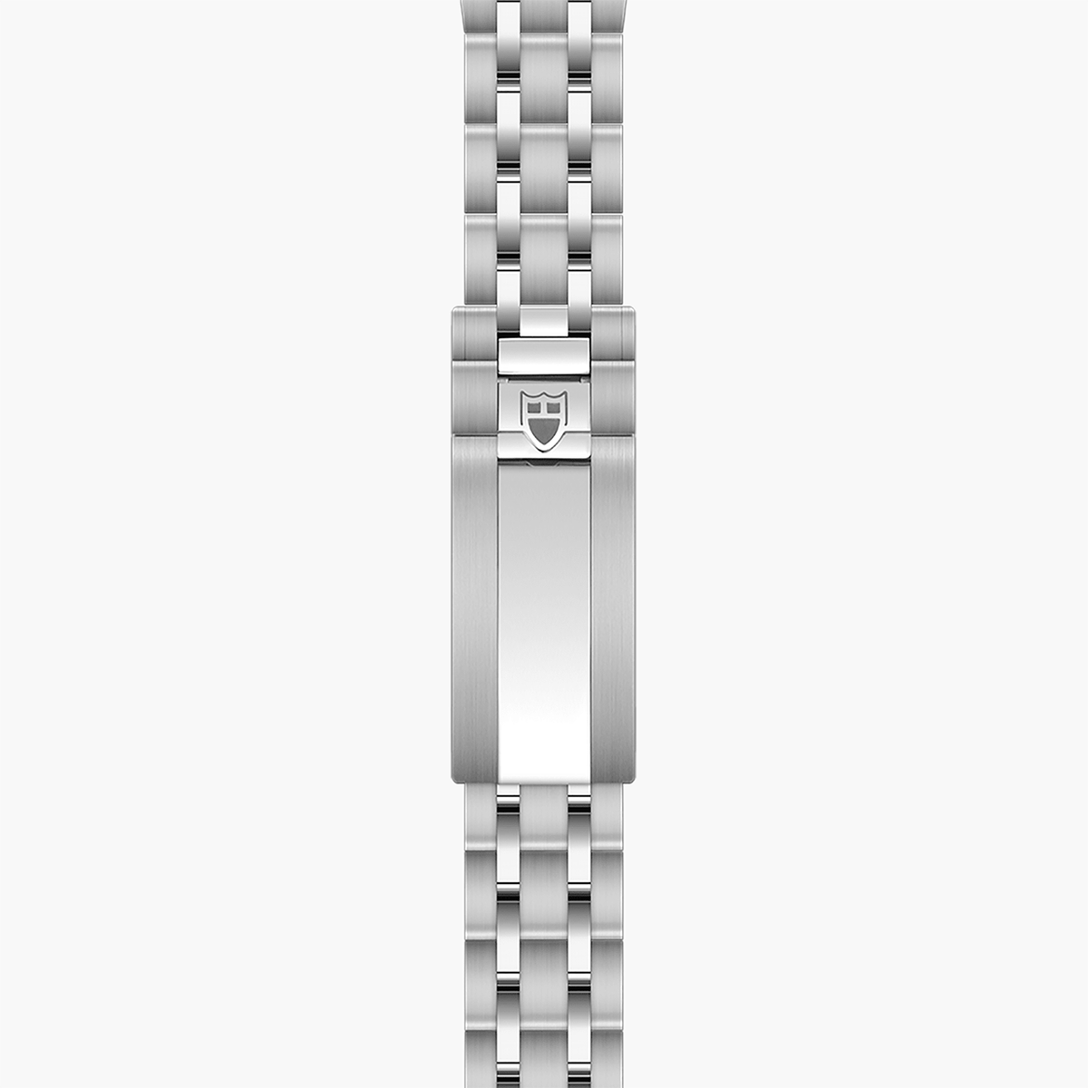 TUDOR Royal 30mm #M2830A1A0-0004