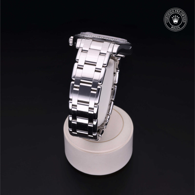 Oyster Special Edition M18946-0019