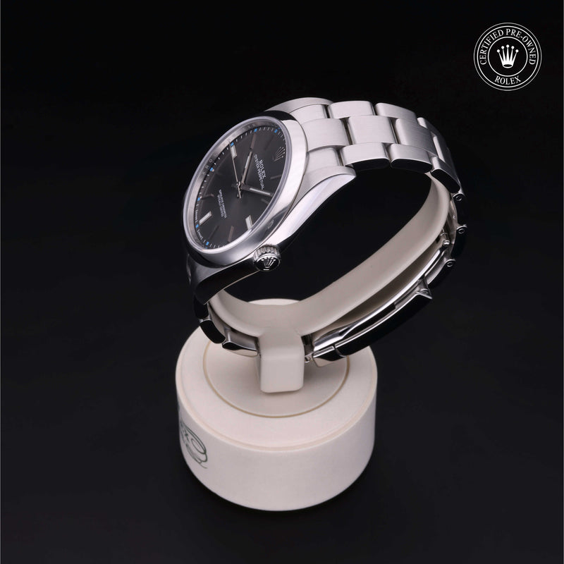 Oyster Perpetual M14300-0001