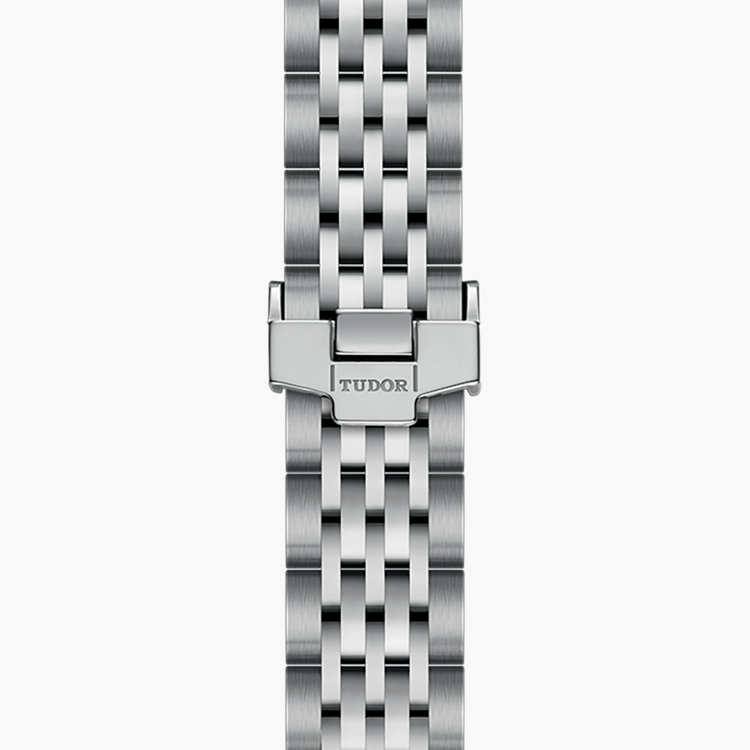 TUDOR 1926 28mm #M91350-0013