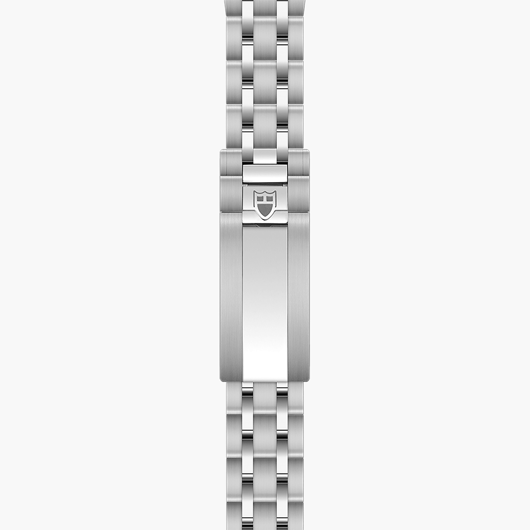 TUDOR Royal 30mm #M2830A1A0-0004