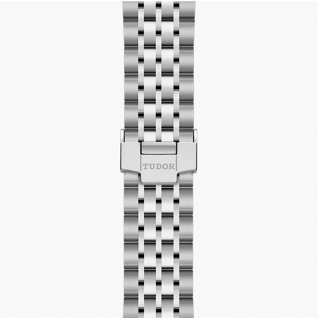 TUDOR 1926 Luna 39mm #M91560-0001