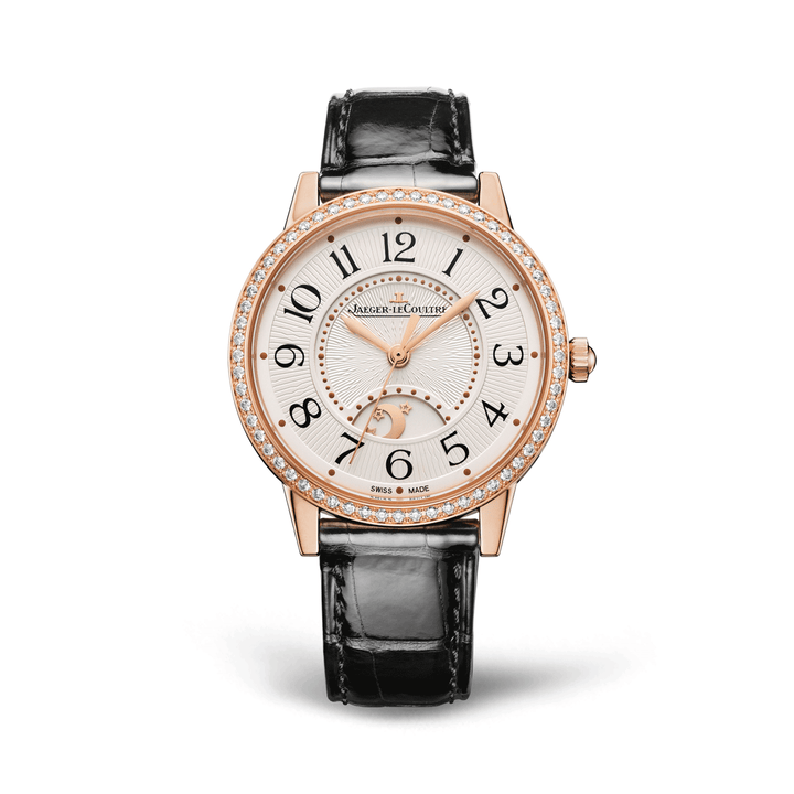 Jaeger-LeCoultre Rendez-Vous Night & Day Medium (3442430)