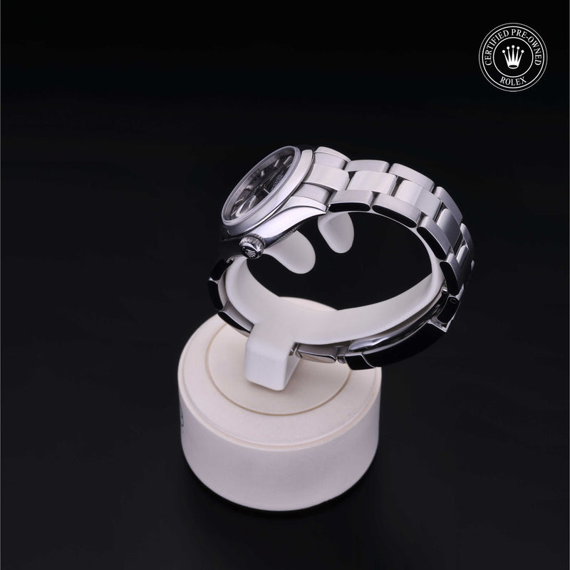 Lady-Datejust M279160-0010