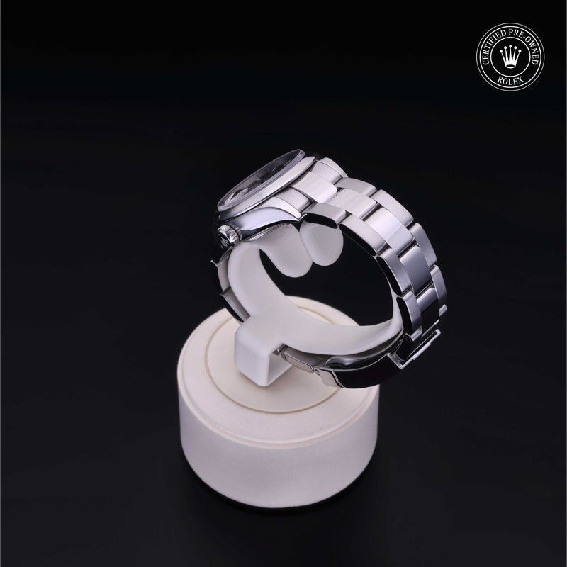 Lady Datejust M279160-0010