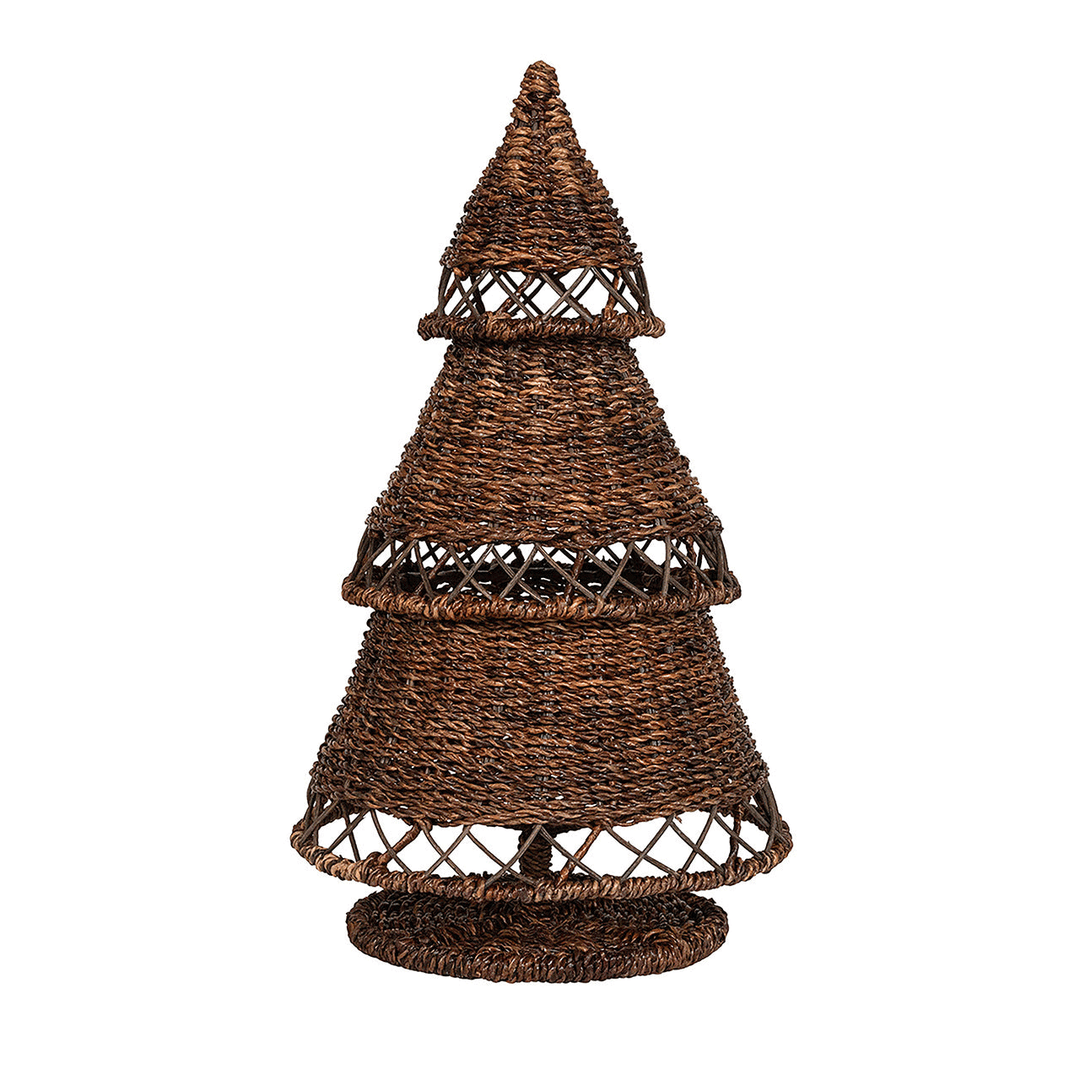 Juliska  Devon Willow 24" Tree