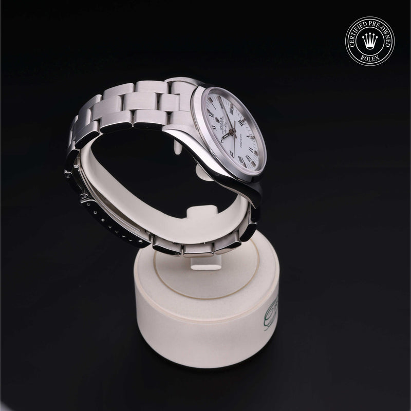 Air-King M14000M-0007