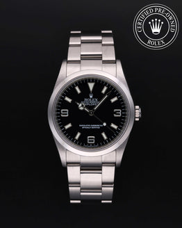 Explorer 36 M114270-0002