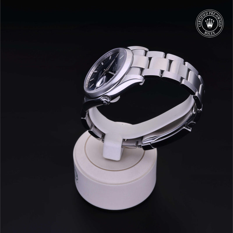 Date 34 M115200-0007