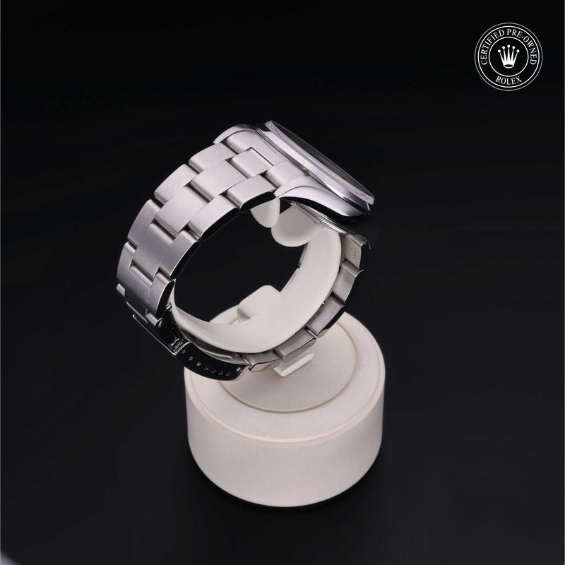 Air-King M14000M-0007