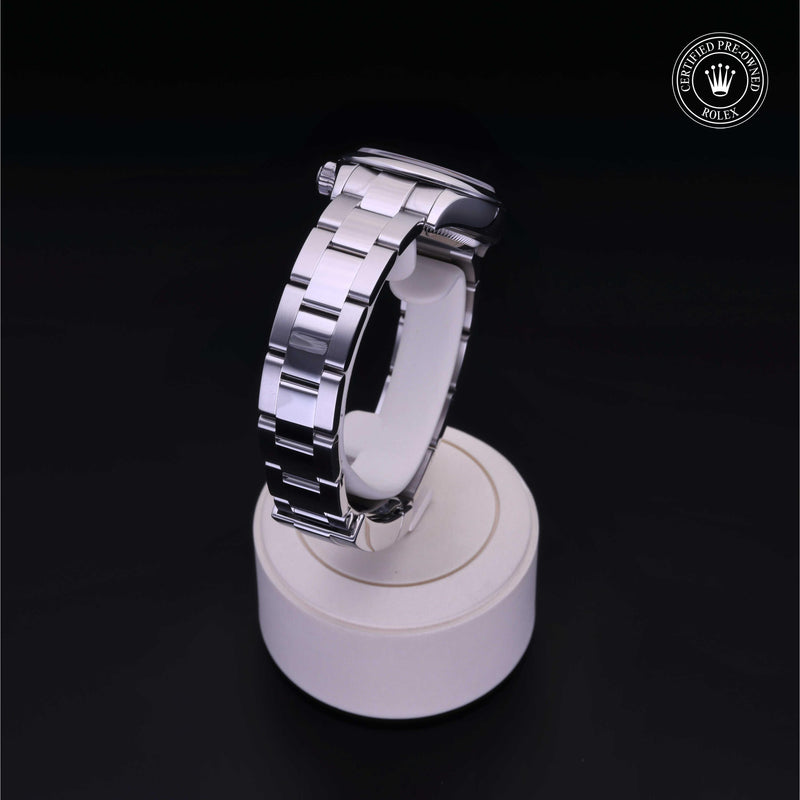 Lady-Datejust M279160-0011