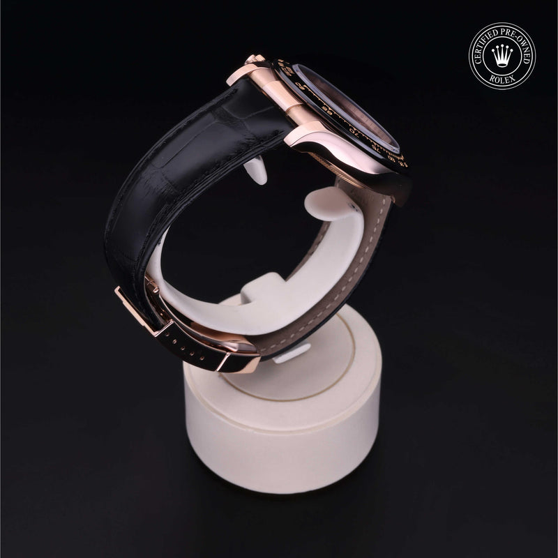 Cosmograph Daytona M116515LN-0004