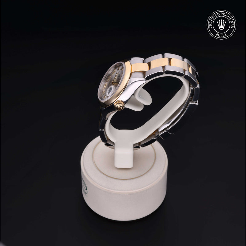 Lady-Datejust M279163-0006