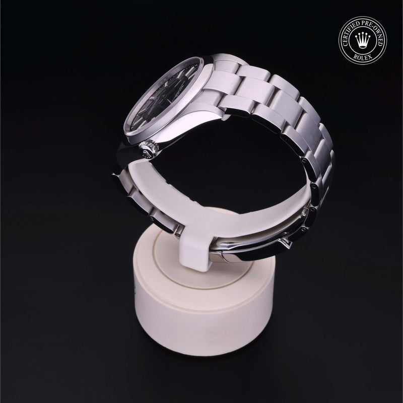 Oyster Perpetual 39 M114300-0005