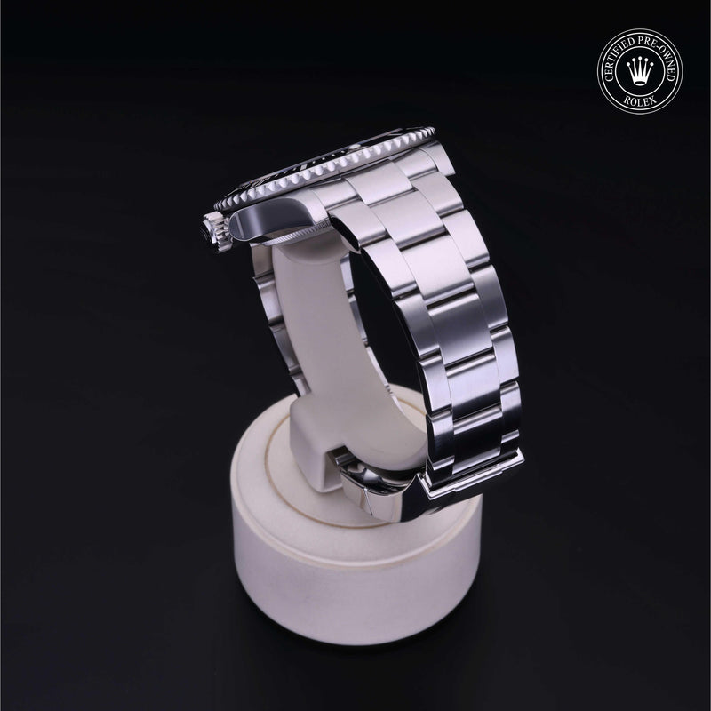 Submariner M124060-0001