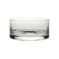 William Yeoward Corinne Bottle Stand