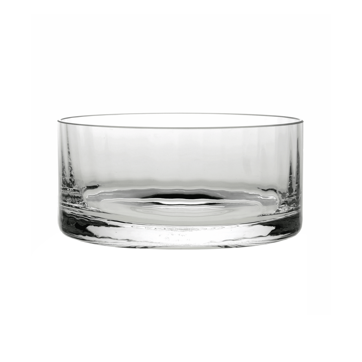 William Yeoward Corinne Bottle Stand