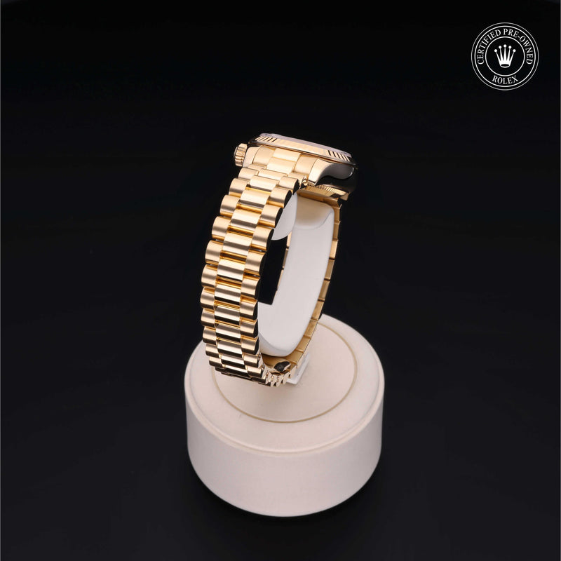 Lady-Datejust 26 M179178-0019