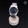 Datejust 41 M126300-0001